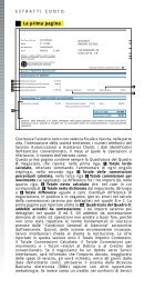 ESTRATTO CONTO CARTASI SCARICA